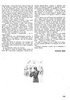 giornale/TO00177743/1942/unico/00000813