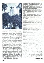 giornale/TO00177743/1942/unico/00000816