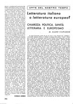 giornale/TO00177743/1942/unico/00000818