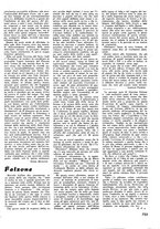 giornale/TO00177743/1942/unico/00000823