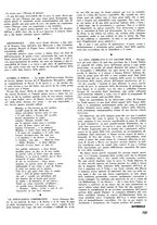 giornale/TO00177743/1942/unico/00000825