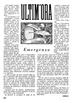 giornale/TO00177743/1942/unico/00000826