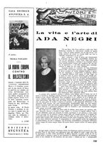 giornale/TO00177743/1942/unico/00000827