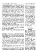 giornale/TO00177743/1942/unico/00000828