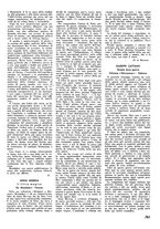 giornale/TO00177743/1942/unico/00000829