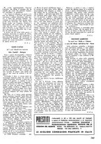 giornale/TO00177743/1942/unico/00000831