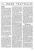 giornale/TO00177743/1942/unico/00000833