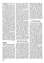 giornale/TO00177743/1942/unico/00000834