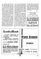 giornale/TO00177743/1942/unico/00000835