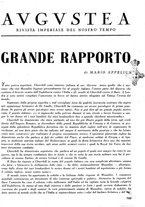 giornale/TO00177743/1942/unico/00000841