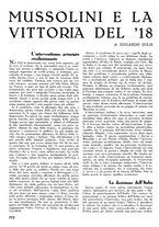 giornale/TO00177743/1942/unico/00000844
