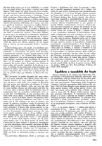 giornale/TO00177743/1942/unico/00000845