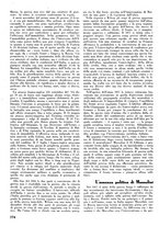 giornale/TO00177743/1942/unico/00000846