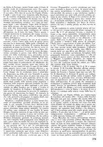 giornale/TO00177743/1942/unico/00000847