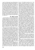 giornale/TO00177743/1942/unico/00000848