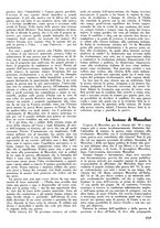 giornale/TO00177743/1942/unico/00000849