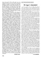 giornale/TO00177743/1942/unico/00000850