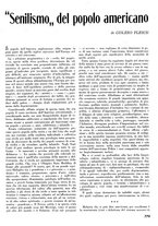 giornale/TO00177743/1942/unico/00000851