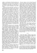 giornale/TO00177743/1942/unico/00000852