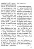 giornale/TO00177743/1942/unico/00000853