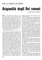 giornale/TO00177743/1942/unico/00000854