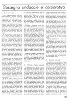 giornale/TO00177743/1942/unico/00000857