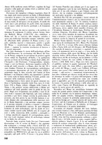 giornale/TO00177743/1942/unico/00000860