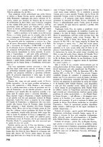 giornale/TO00177743/1942/unico/00000862