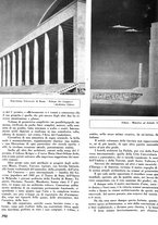 giornale/TO00177743/1942/unico/00000864