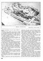 giornale/TO00177743/1942/unico/00000866