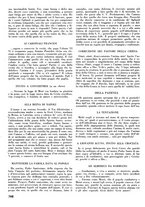 giornale/TO00177743/1942/unico/00000870