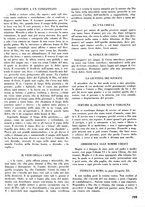 giornale/TO00177743/1942/unico/00000871