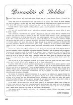 giornale/TO00177743/1942/unico/00000872