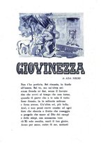 giornale/TO00177743/1942/unico/00000879