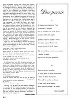 giornale/TO00177743/1942/unico/00000886