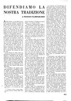 giornale/TO00177743/1942/unico/00000887