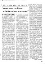 giornale/TO00177743/1942/unico/00000895