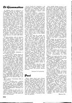 giornale/TO00177743/1942/unico/00000896