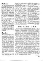 giornale/TO00177743/1942/unico/00000897