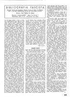giornale/TO00177743/1942/unico/00000901