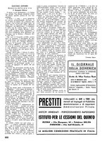 giornale/TO00177743/1942/unico/00000902