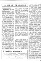 giornale/TO00177743/1942/unico/00000903