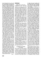 giornale/TO00177743/1942/unico/00000904