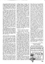 giornale/TO00177743/1942/unico/00000905