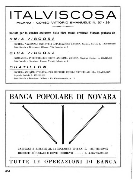 Augustea politica, economia, arte