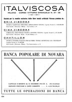 giornale/TO00177743/1942/unico/00000906
