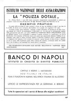 giornale/TO00177743/1942/unico/00000909