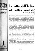 giornale/TO00177743/1943/unico/00000007