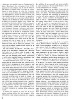 giornale/TO00177743/1943/unico/00000008