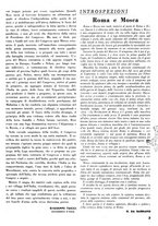 giornale/TO00177743/1943/unico/00000009